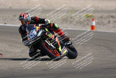 media/Apr-13-2025-CRA (Sun) [[f8b3e608b9]]/Race 2/